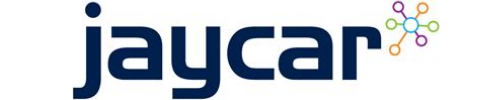 100px500_Jaycar